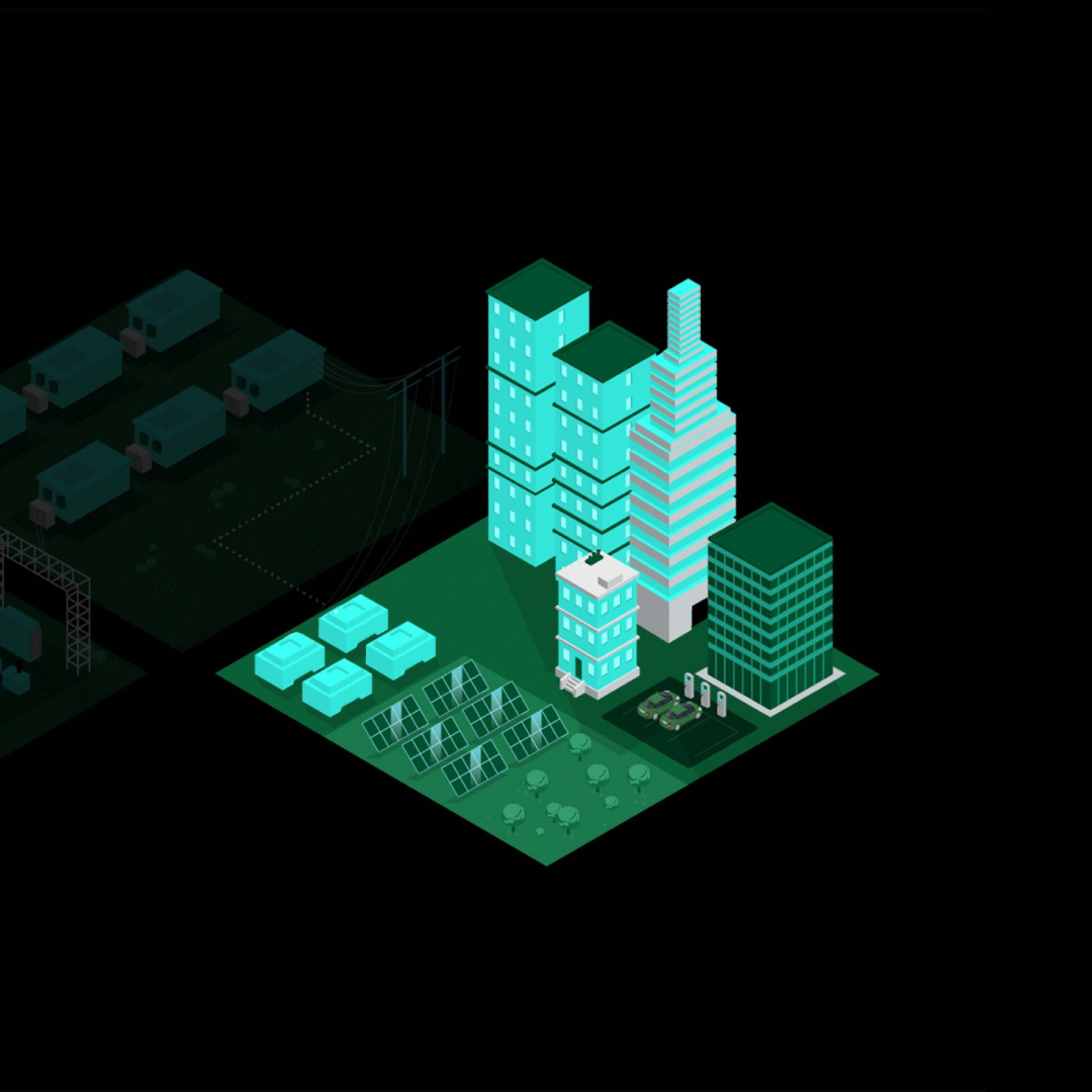 Commercial/Industrial