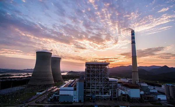 Considerations from your Partner in Power – Excitation Upgrades and NERC PRC-019
