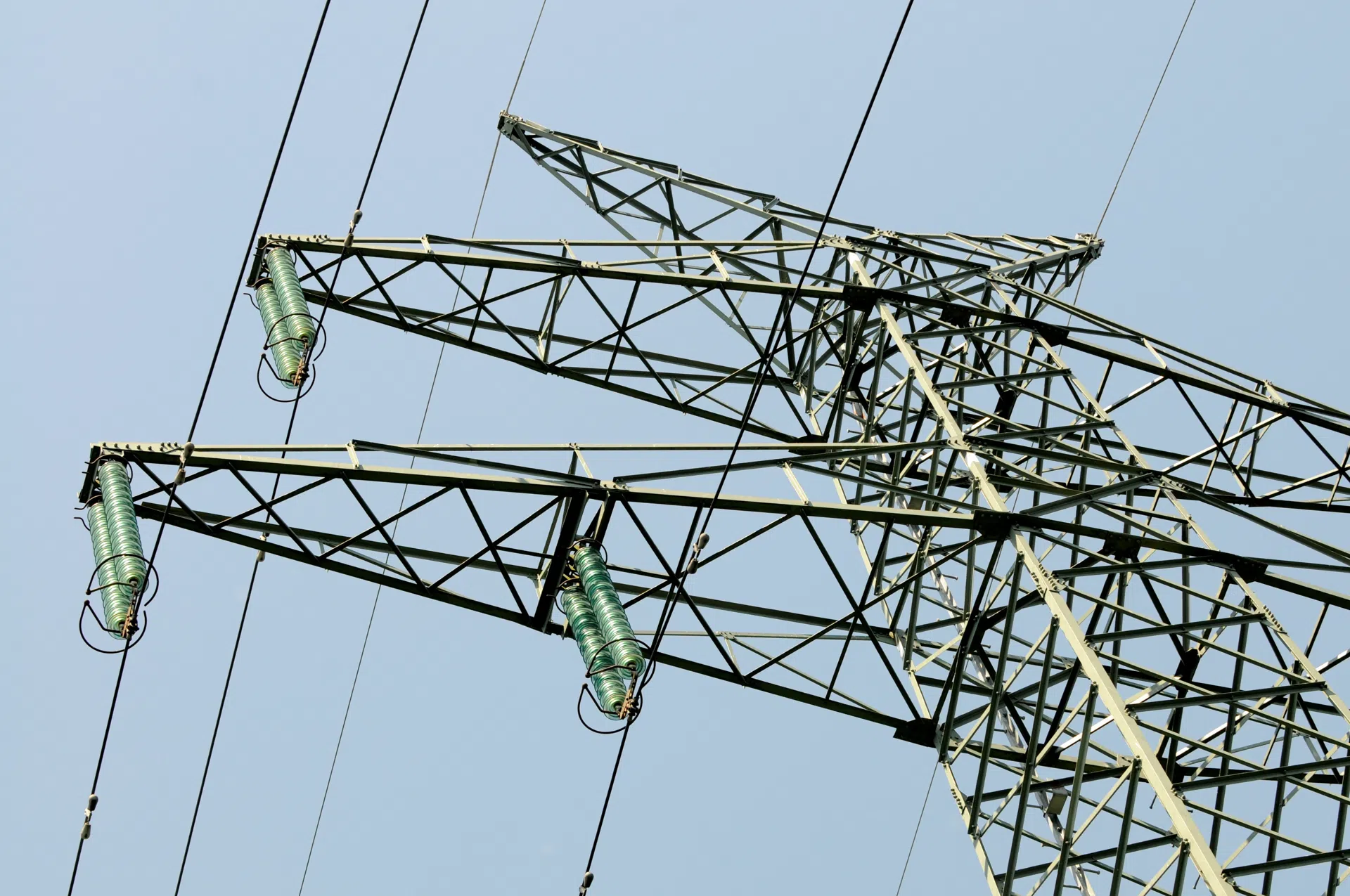 Transmission Line and Substation Upgrades to Meet Evolving Power Grid Demands